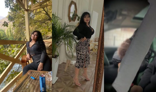 xadicha.bonu Bigo Live — Sep 5, 2026, 5:39 PM