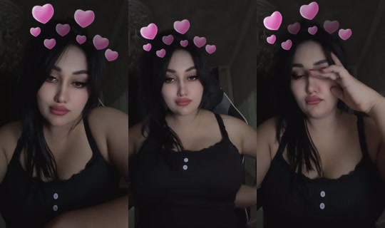 xadicha.bonu Bigo Live — Sep 5, 2026, 6:08 PM