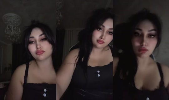 xadicha.bonu Bigo Live — Sep 5, 2026, 6:37 PM