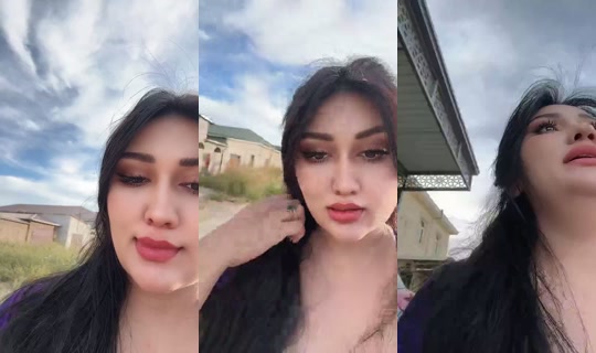 xadicha.bonu Bigo Live — Sep 6, 2026, 12:59 PM