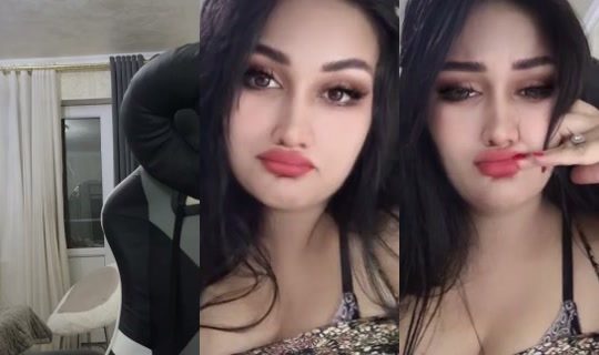 xadicha.bonu Bigo Live — Sep 6, 2026, 5:06 PM
