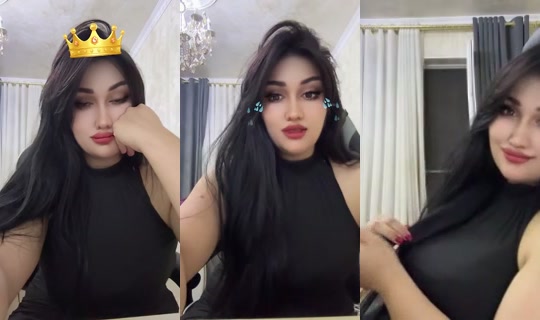 xadicha.bonu Bigo Live — Sep 7, 2026, 5:51 PM