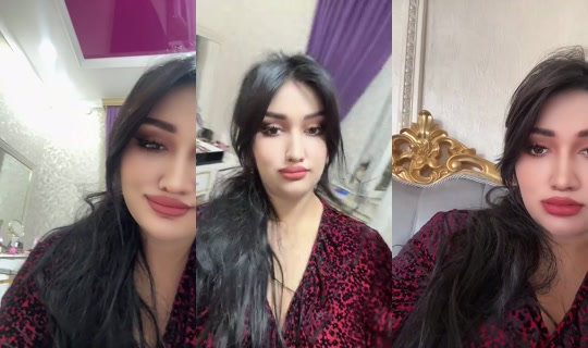 xadicha.bonu Bigo Live — Sep 11, 2026, 5:53 AM