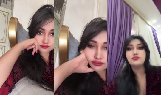 xadicha.bonu Bigo Live — Sep 11, 2026, 8:06 AM