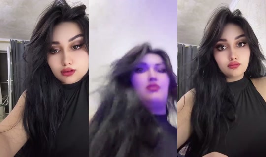 xadicha.bonu Bigo Live — Sep 11, 2026, 5:16 PM