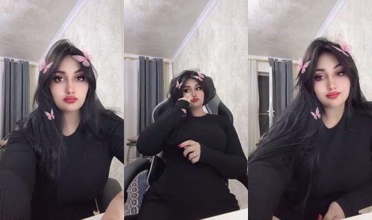 xadicha.bonu Bigo Live — Sep 14, 2026, 7:48 PM