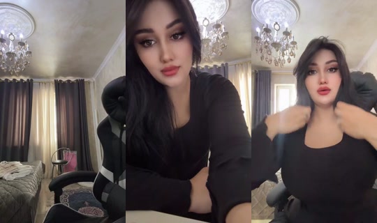 xadicha.bonu Bigo Live — Sep 15, 2026, 9:04 AM