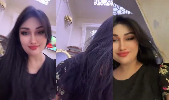 xadicha.bonu Bigo Live — Sep 15, 2026, 11:46 AM