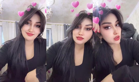 xadicha.bonu Bigo Live — Sep 15, 2026, 2:12 PM