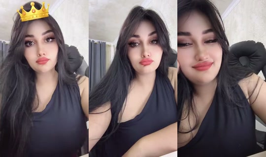 xadicha.bonu Bigo Live — Sep 15, 2026, 6:57 PM