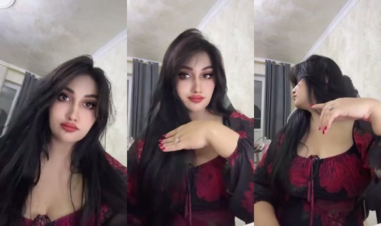 xadicha.bonu Bigo Live — Sep 16, 2026, 5:52 PM