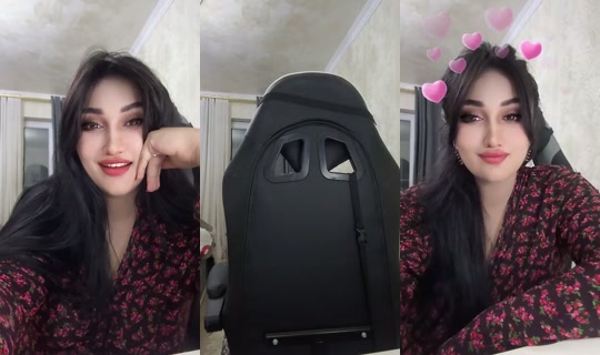xadicha.bonu Bigo Live — Sep 16, 2026, 7:49 PM