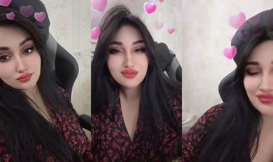 xadicha.bonu Bigo Live — Sep 16, 2026, 9:12 PM