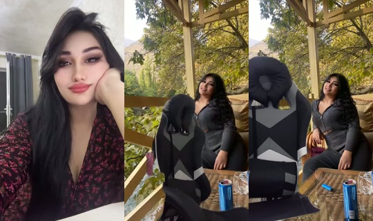 xadicha.bonu Bigo Live — Sep 17, 2026, 6:40 PM
