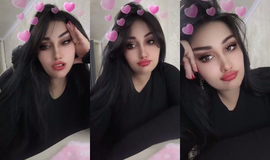 xadicha.bonu Bigo Live — Sep 17, 2026, 7:46 PM