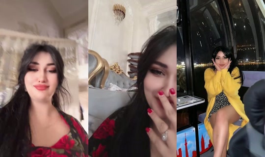 xadicha.bonu Bigo Live — Sep 18, 2026, 10:43 AM