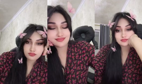 xadicha.bonu Bigo Live — Sep 19, 2026, 3:23 PM