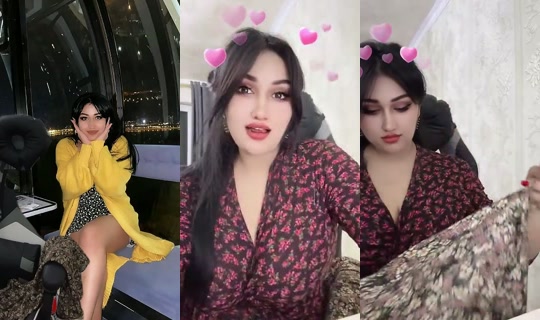 xadicha.bonu Bigo Live — Sep 19, 2026, 4:15 PM