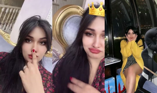 xadicha.bonu Bigo Live — Sep 19, 2026, 7:05 PM