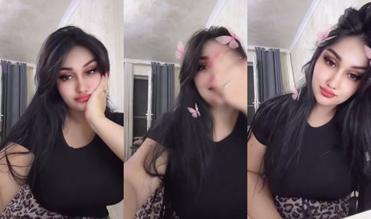 xadicha.bonu Bigo Live — Sep 21, 2026, 5:11 PM
