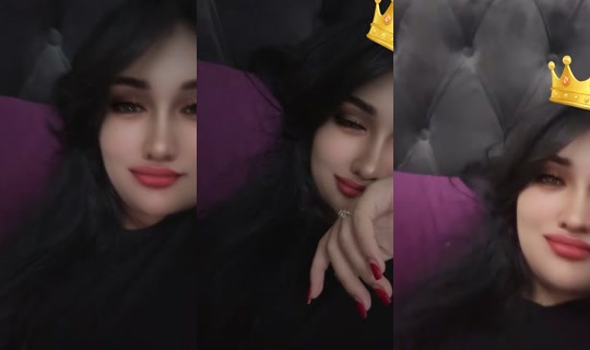 xadicha.bonu Bigo Live — Sep 21, 2026, 7:38 PM