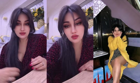 xadicha.bonu Bigo Live — Sep 22, 2026, 2:15 PM