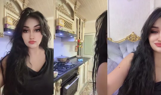 xadicha.bonu Bigo Live — Sep 23, 2026, 1:46 PM