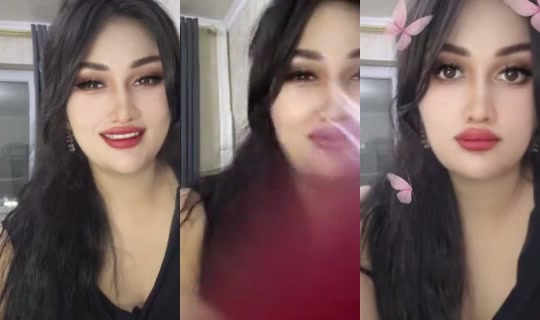 xadicha.bonu Bigo Live — Sep 23, 2026, 5:40 PM
