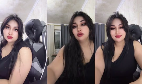 xadicha.bonu Bigo Live — Sep 23, 2026, 7:26 PM