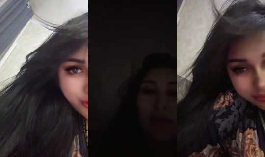 xadicha.bonu Bigo Live — Sep 24, 2026, 8:34 PM