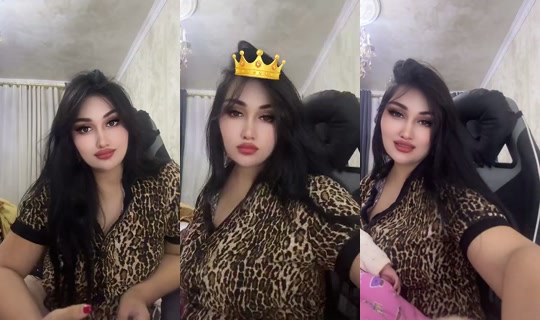 xadicha.bonu Bigo Live — Sep 25, 2026, 3:41 PM