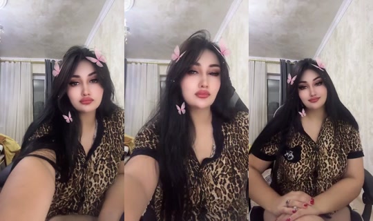 xadicha.bonu Bigo Live — Sep 25, 2026, 4:34 PM