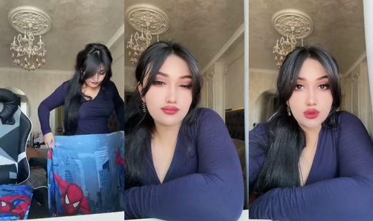 xadicha.bonu Bigo Live — Sep 26, 2026, 9:55 AM