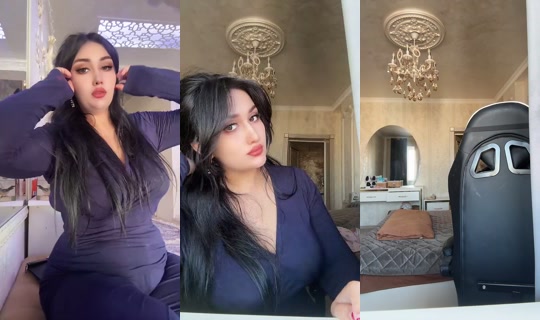 xadicha.bonu Bigo Live — Sep 26, 2026, 11:39 AM