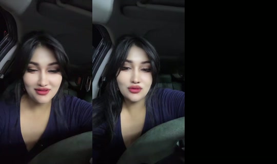 xadicha.bonu Bigo Live — Sep 26, 2026, 5:40 PM