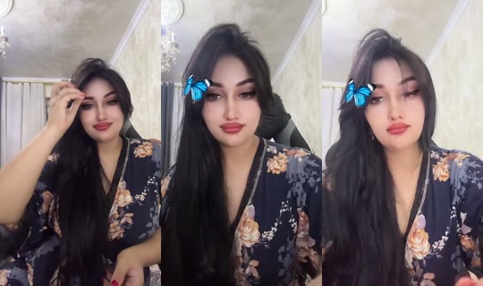 xadicha.bonu Bigo Live — Sep 26, 2026, 7:09 PM