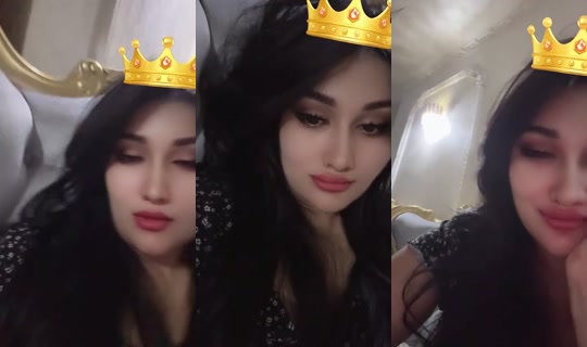 xadicha.bonu Bigo Live — Sep 27, 2026, 7:54 PM