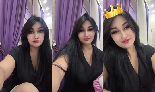 xadicha.bonu Bigo Live — Sep 28, 2026, 12:51 PM