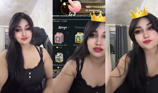 xadicha.bonu Bigo Live — Sep 28, 2026, 4:59 PM