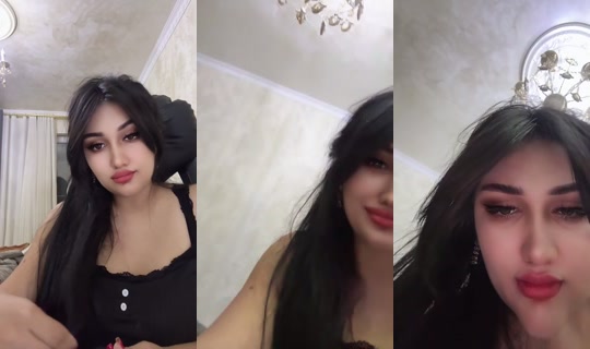 xadicha.bonu Bigo Live — Sep 28, 2026, 7:20 PM