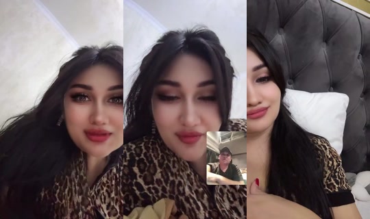 xadicha.bonu Bigo Live — Sep 29, 2026, 8:06 PM