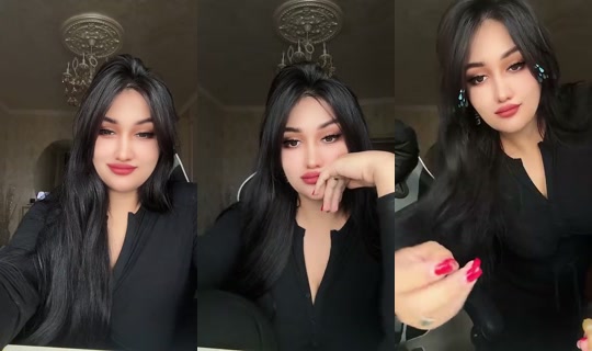 xadicha.bonu Bigo Live — Sep 30, 2026, 10:25 AM