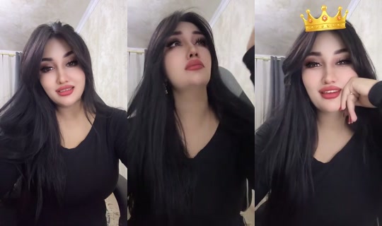 xadicha.bonu Bigo Live — Oct 1, 2026, 5:08 PM