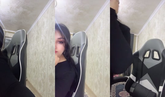 xadicha.bonu Bigo Live — Oct 2, 2026, 4:41 PM