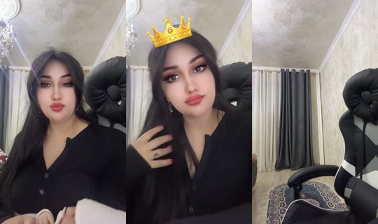 xadicha.bonu Bigo Live — Oct 2, 2026, 5:12 PM