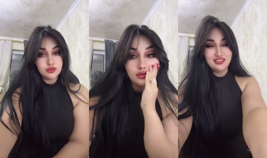 xadicha.bonu Bigo Live — Oct 3, 2026, 5:22 PM
