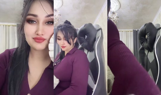 xadicha.bonu Bigo Live — Oct 5, 2026, 7:42 PM