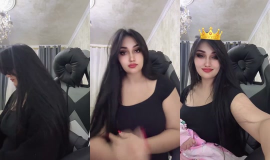 xadicha.bonu Bigo Live — Oct 6, 2026, 6:33 PM