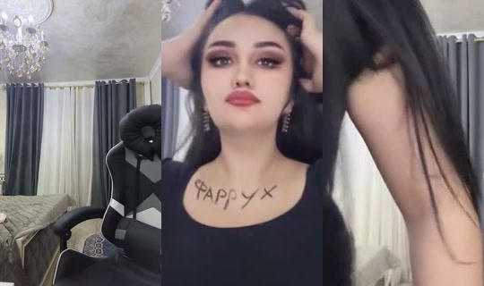 xadicha.bonu Bigo Live — Oct 6, 2026, 7:40 PM