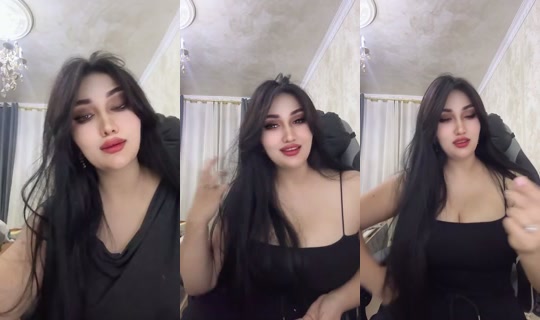 xadicha.bonu Bigo Live — Oct 7, 2026, 5:37 PM